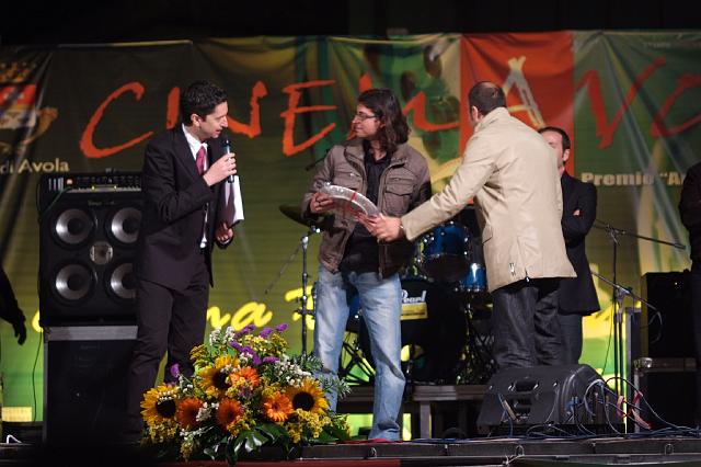 PREMIAZIONE E VINCITRICI CONCORSO 8MAG09 (17).JPG